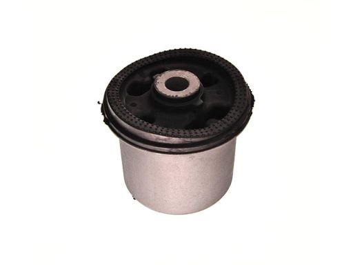 72-6737 Tuleja Belki Nissan T. Micra 03-10 Le/Pr Maxgear