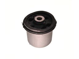 72-6737 Tuleja Belki Nissan T. Micra 03-10 Le/Pr Maxgear