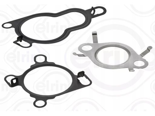 887.550 Zestaw Uszczelek Systemu Agr Elring