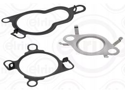 887.550 Zestaw Uszczelek Systemu Agr Elring