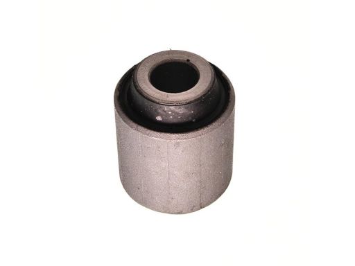 72-6749 Tuleja Wah. Nissan T. Qashqai 07-14 Górn Maxgear