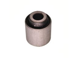 72-6749 Tuleja Wah. Nissan T. Qashqai 07-14 Górn Maxgear