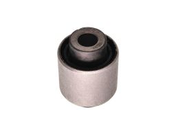 72-6761 Tuleja Wah. Opel T. Insignia 08- Le/Pr G Maxgear