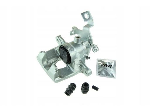 Bhs819E Zacisk Hamulcowy Trw