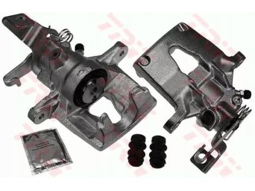 Bhs819E Zacisk Hamulcowy Trw