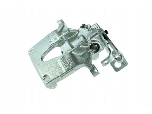 Bhs819E Zacisk Hamulcowy Trw