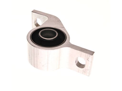 72-6777 Tuleja Wah. Subaru P. Forester/ Legacy I Maxgear