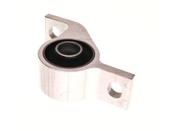 72-6777 Tuleja Wah. Subaru P. Forester/ Legacy I Maxgear