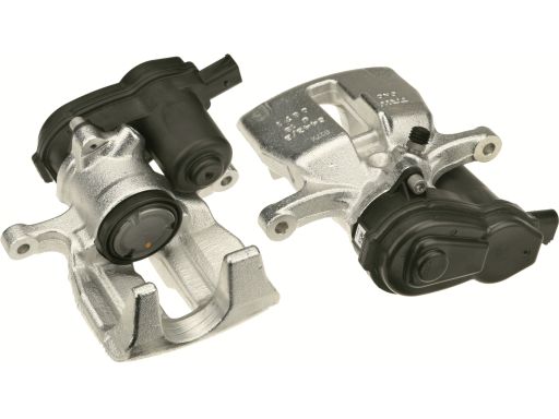 Bht269E Zacisk Hamulcowy Trw