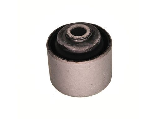 72-6789 Tuleja Wah. Subaru T. Impreza/ Forester/ Maxgear