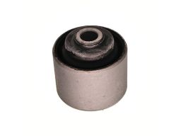 72-6789 Tuleja Wah. Subaru T. Impreza/ Forester/ Maxgear