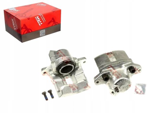 Bhv157E Zacisk Hamulcowy Trw