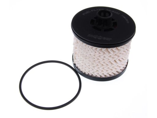 26-2300 Filtr Paliwa Citroen Jumpy, Opel Zafira Maxgear