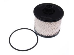 26-2300 Filtr Paliwa Citroen Jumpy, Opel Zafira Maxgear
