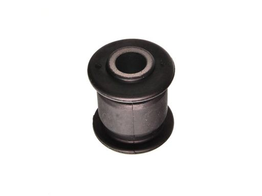 72-6805 Tuleja Wah. Suzuki T. Jimny 1,3 98- Maxgear