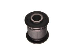 72-6805 Tuleja Wah. Suzuki T. Jimny 1,3 98- Maxgear