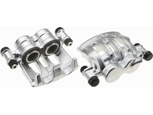 Bhv683E Zacisk Hamulcowy Trw