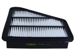 26-2387 Filtr Powietrza Honda Civic 1,6/2,2 I-Dt Maxgear
