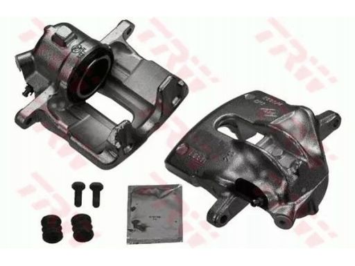 Bhw241E Zacisk Hamulcowy Trw