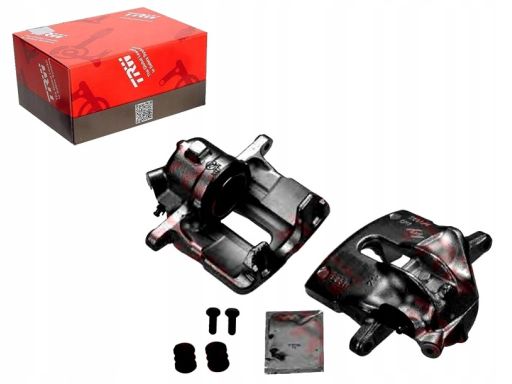 Bhw241E Zacisk Hamulcowy Trw