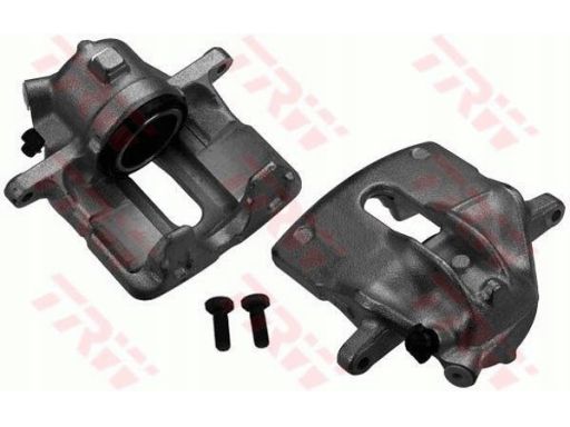 Bhw241E Zacisk Hamulcowy Trw