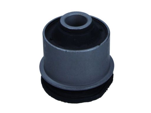 72-6844 Tuleja Wah. Toyota T. Avensis 00-08 Maxgear