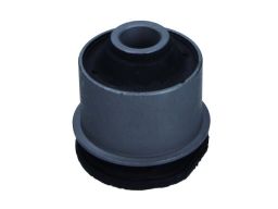 72-6844 Tuleja Wah. Toyota T. Avensis 00-08 Maxgear