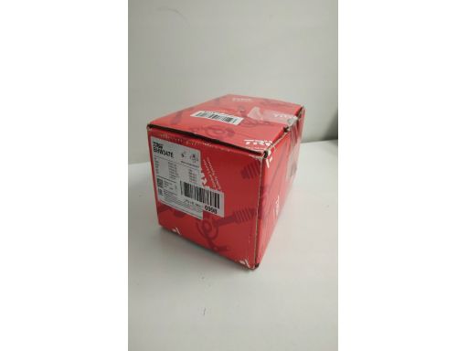Bhw347E Zacisk Hamulcowy Trw