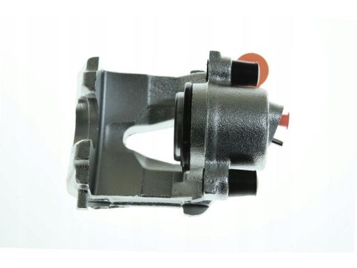 Bhw347E Zacisk Hamulcowy Trw