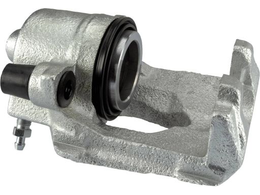 Bhw347E Zacisk Hamulcowy Trw