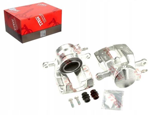 Bhx430E Zacisk Hamulcowy Trw