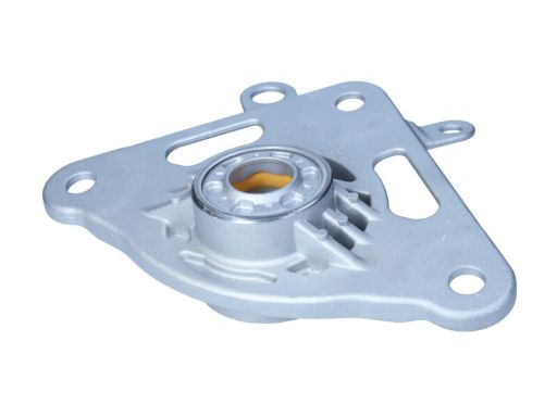 72-7146 Poduszka Amort. Fiat T. 500X 14-/ Compas Maxgear