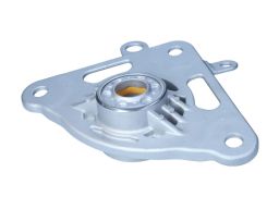 72-7146 Poduszka Amort. Fiat T. 500X 14-/ Compas Maxgear