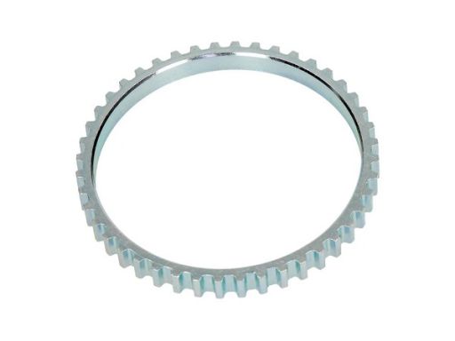 27-0267 Pierścień Abs Renault P. Clio/Kangoo/Lag Maxgear