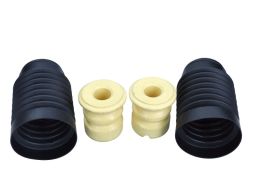 72-7229 Zestaw Montażowy Amortyzatora Porsche P. Maxgear