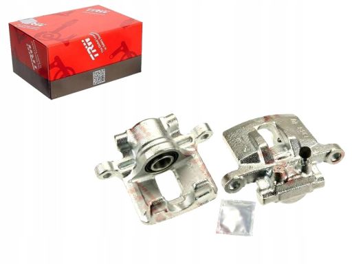 Bhz921E Zacisk Hamulcowy Trw