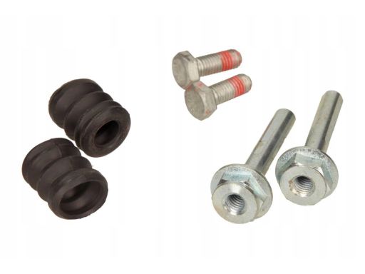 27-0499 Zestaw Napr. Zacisku Ham. Db Maxgear