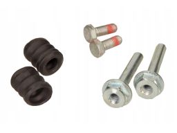 27-0499 Zestaw Napr. Zacisku Ham. Db Maxgear