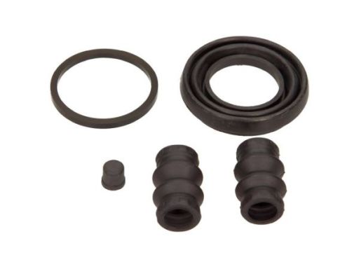 27-0516 Zestaw Napr. Zacisku Ham. Vw T. Bora/Ope Maxgear