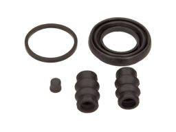 27-0516 Zestaw Napr. Zacisku Ham. Vw T. Bora/Ope Maxgear
