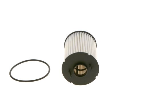 F 026 407 269 Filtr Oleju Bosch