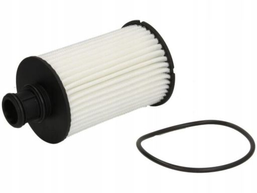 F 026 407 269 Filtr Oleju Bosch