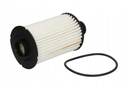 F 026 407 269 Filtr Oleju Bosch