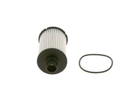 F 026 407 269 Filtr Oleju Bosch