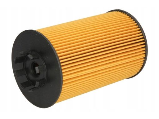 F 026 407 295 Filtr Oleju Bosch