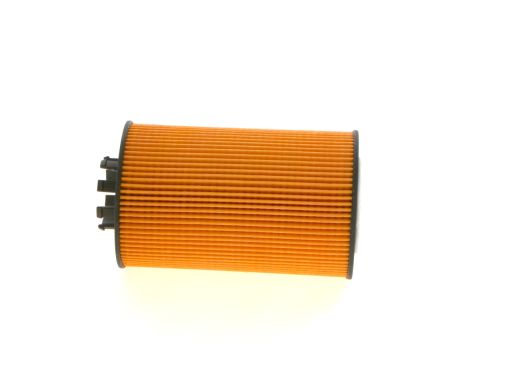 F 026 407 295 Filtr Oleju Bosch