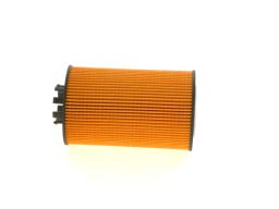 F 026 407 295 Filtr Oleju Bosch