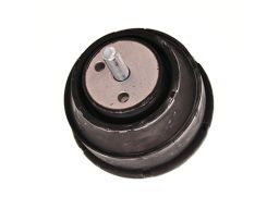 76-0005 Poduszka Sil. Bmw E36 L/P 320/ Maxgear