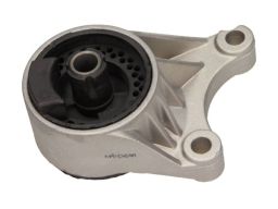 76-0064 Poduszka Sil. Opel Astra G Maxgear