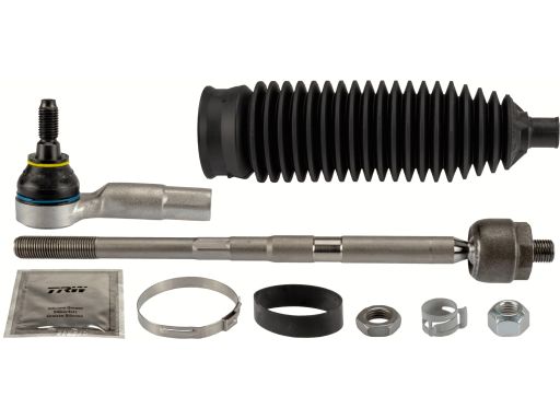 Jra589 Drążek Kierowniczy Trw